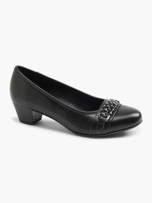 Zwarte Pump