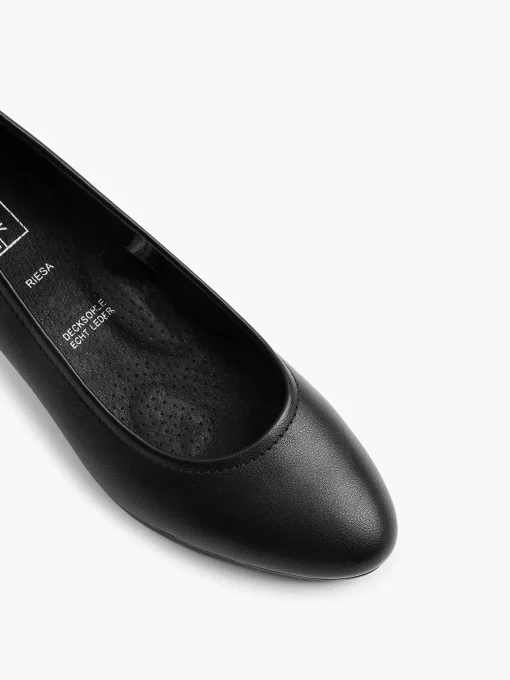 Zwarte Pump