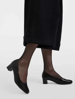 Zwarte Pump
