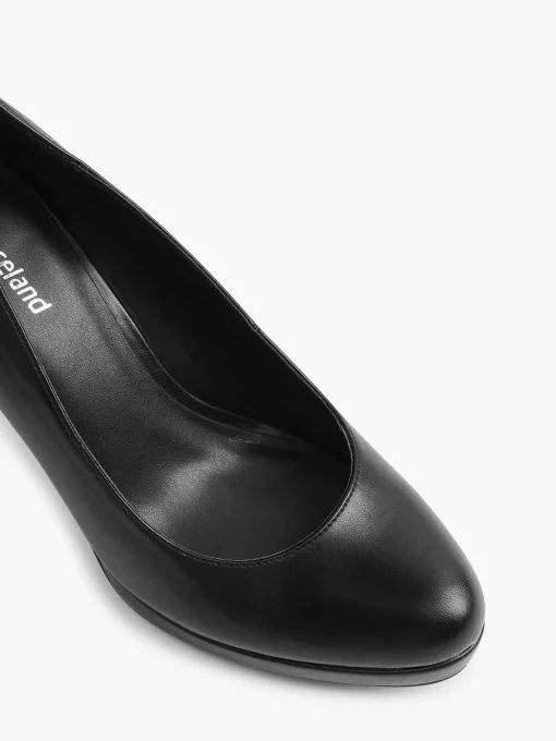 Zwarte Pump