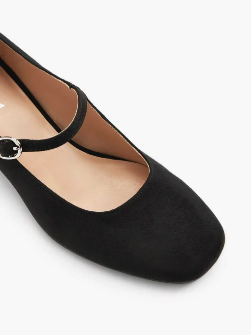Zwarte Pump