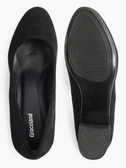 Zwarte Pump