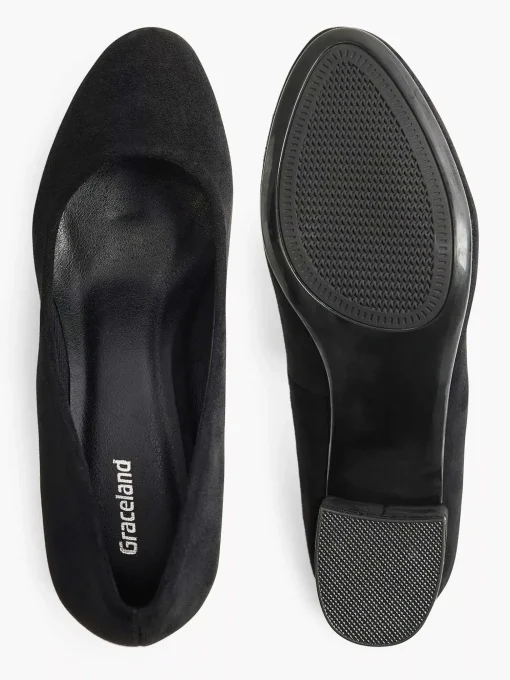 Zwarte Pump
