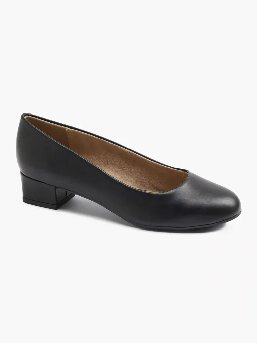 Zwarte Pump