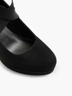 Zwarte Pump