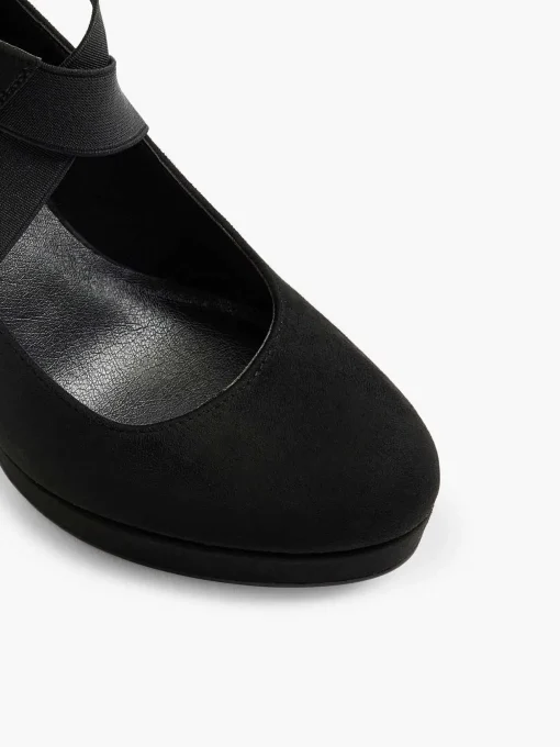 Zwarte Pump