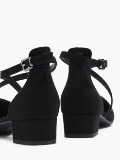 Zwarte Pump