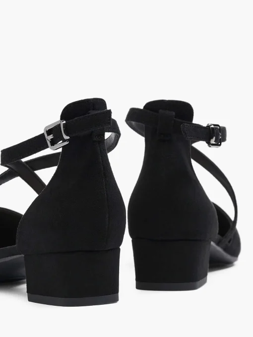 Zwarte Pump