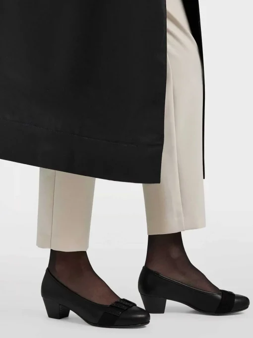 Zwarte Pump