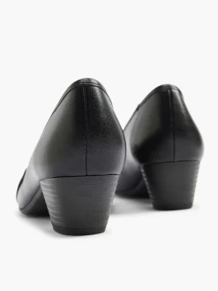 Zwarte Pump