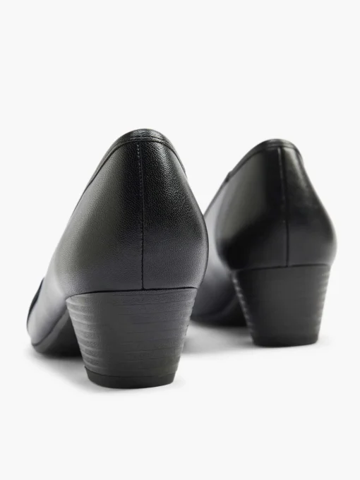 Zwarte Pump