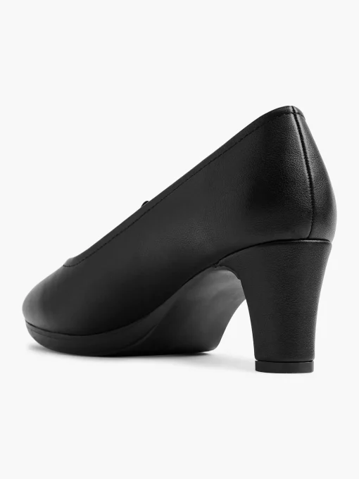 Zwarte Pump