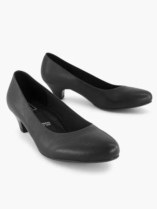 Zwarte Pump
