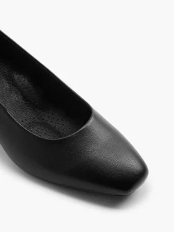 Zwarte Pump