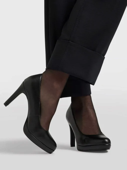 Zwarte Pump