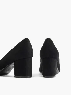 Zwarte Pump
