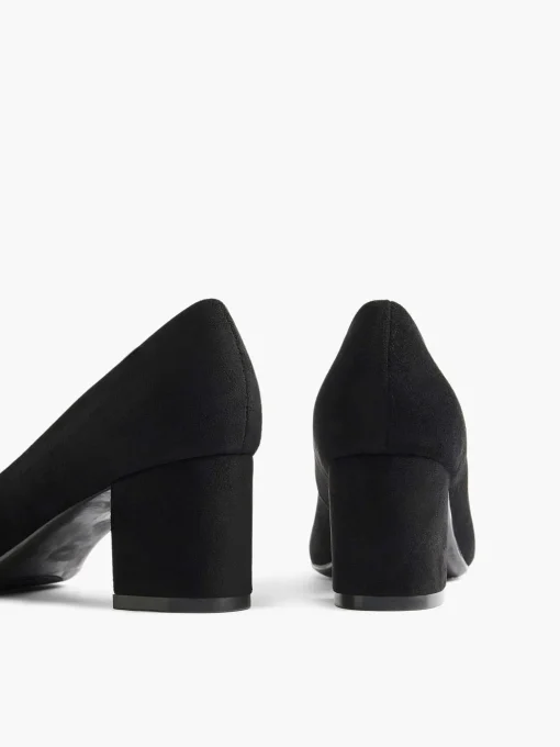 Zwarte Pump