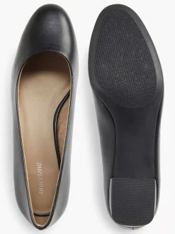 Zwarte Pump