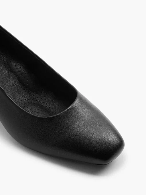 Zwarte Pump