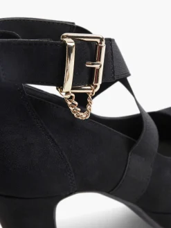 Zwarte Pump