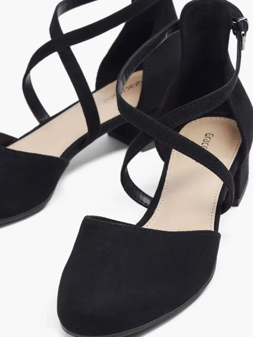 Zwarte Pump