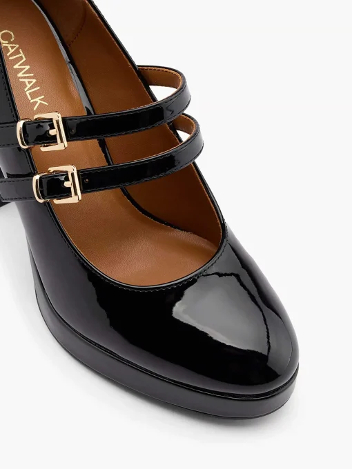 Zwarte Pump