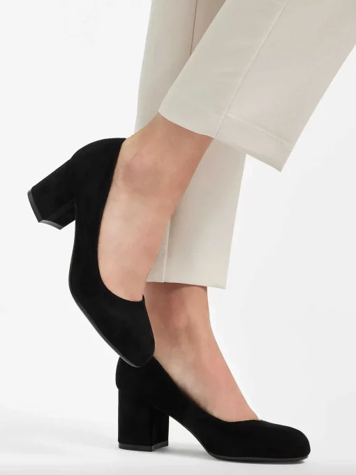 Zwarte Pump
