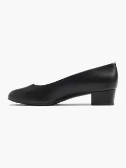 Zwarte Pump