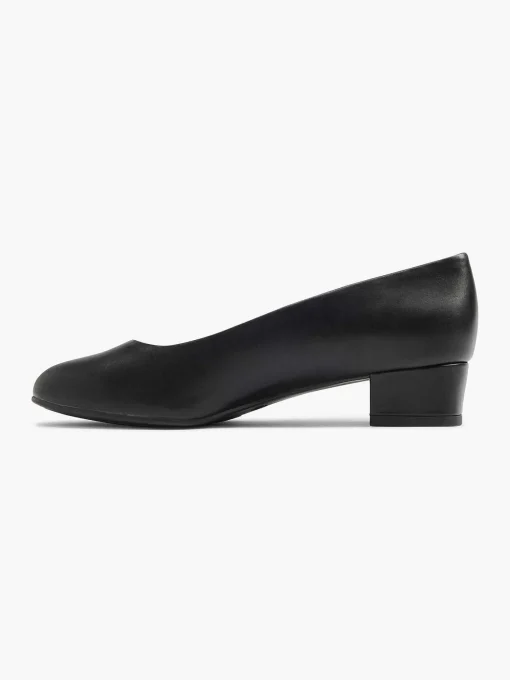 Zwarte Pump