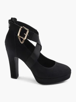 Zwarte Pump