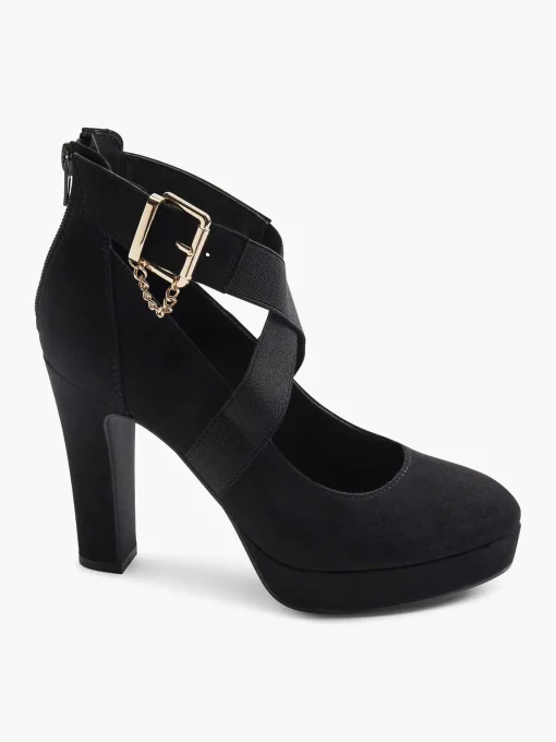 Zwarte Pump