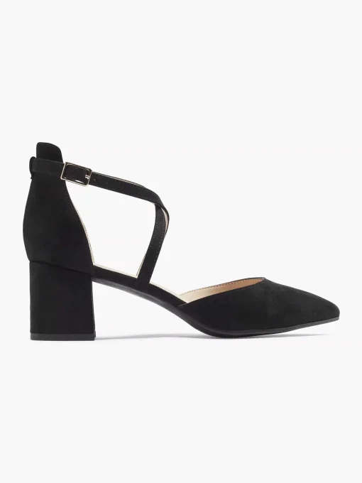 Zwarte Pump