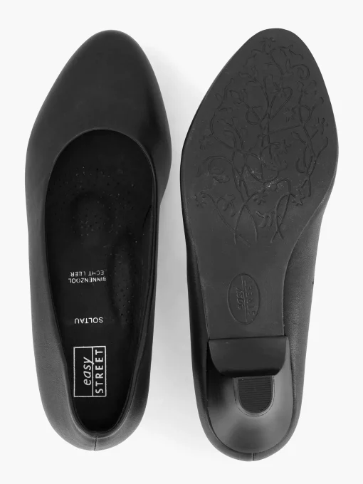 Zwarte Pump