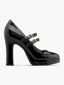 Zwarte Pump
