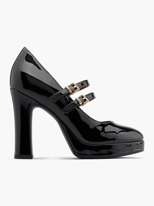 Zwarte Pump
