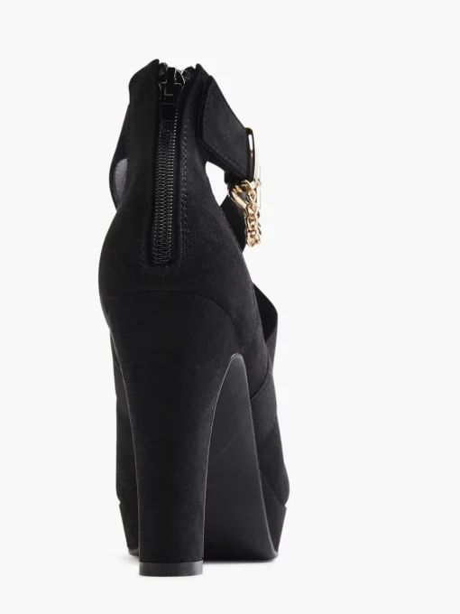 Zwarte Pump