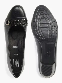 Zwarte Pump