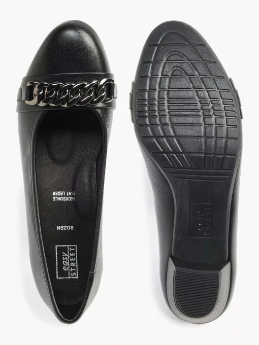 Zwarte Pump