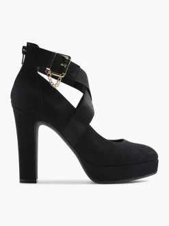 Zwarte Pump