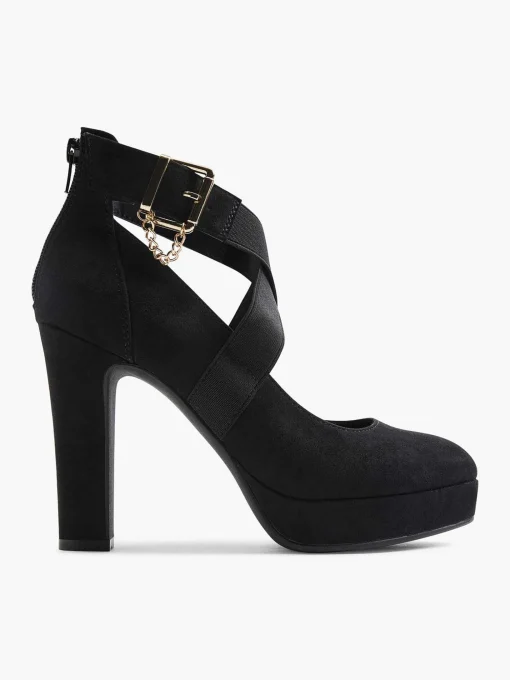 Zwarte Pump