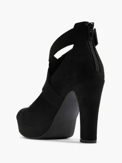Zwarte Pump
