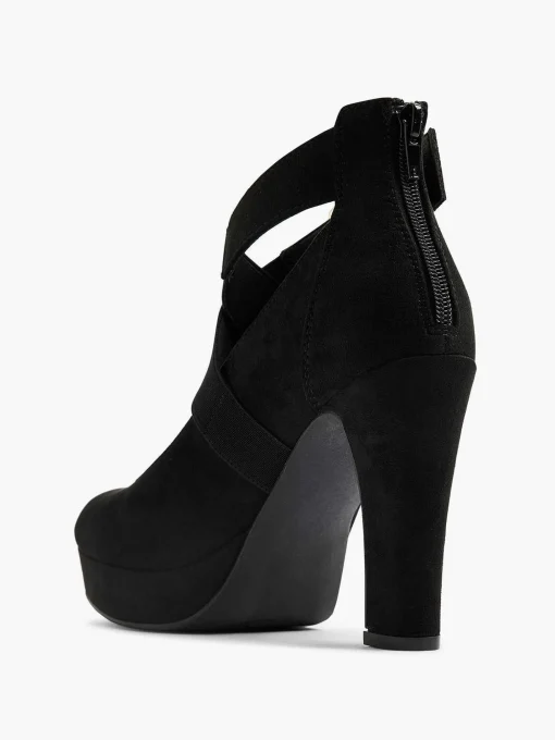Zwarte Pump