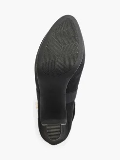 Zwarte Pump