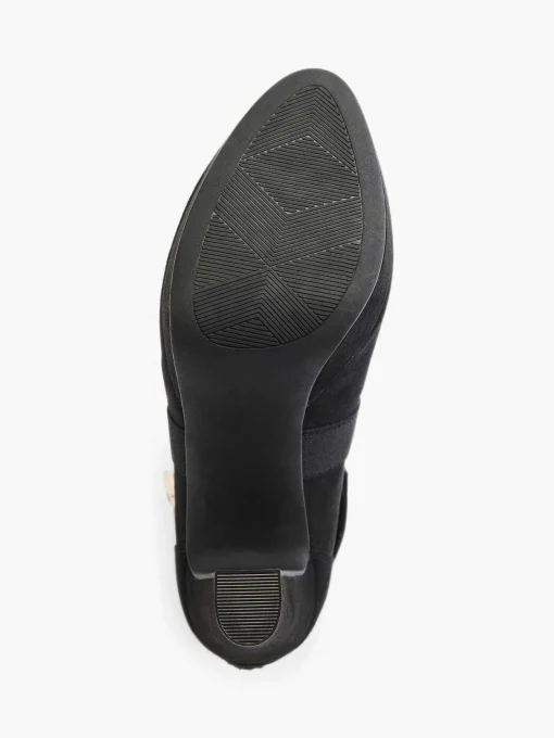 Zwarte Pump