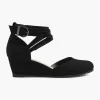 Zwarte Pump Gesp