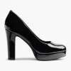 Zwarte Pump Lak