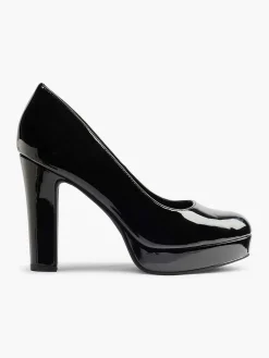Zwarte Pump Lak
