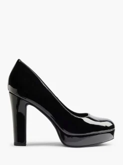 Zwarte Pump Lak