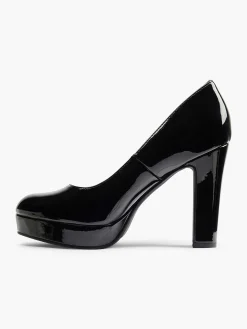Zwarte Pump Lak