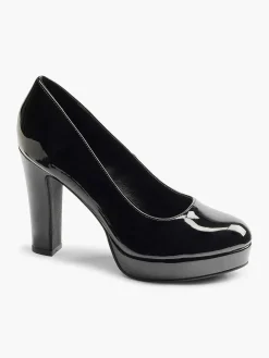 Zwarte Pump Lak